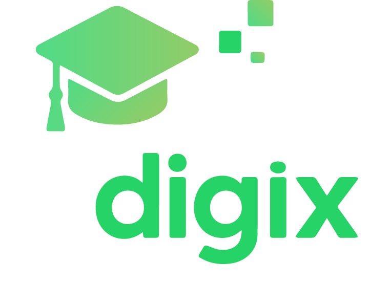 AKDigix