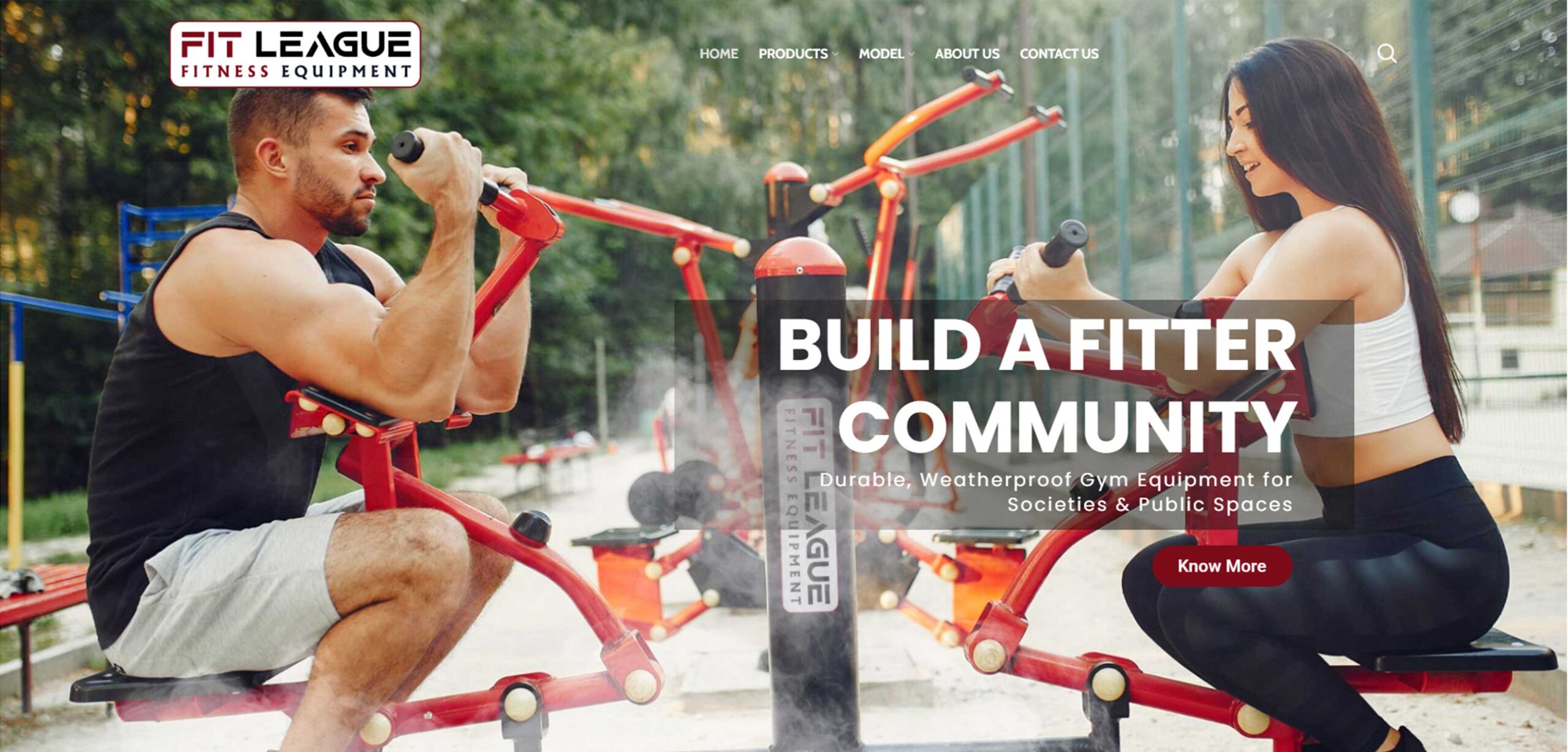 fitleague_02