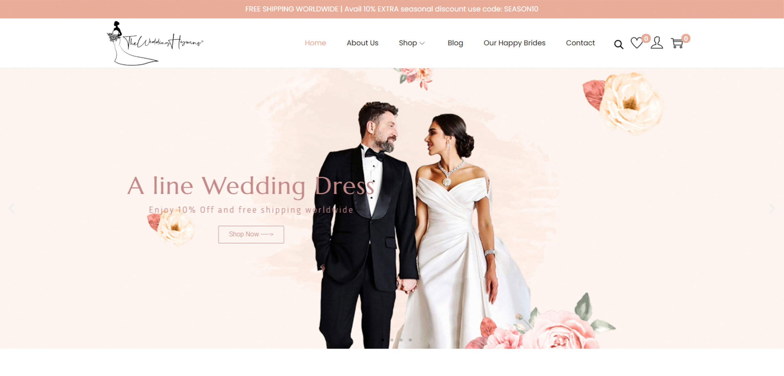 thewedding_01