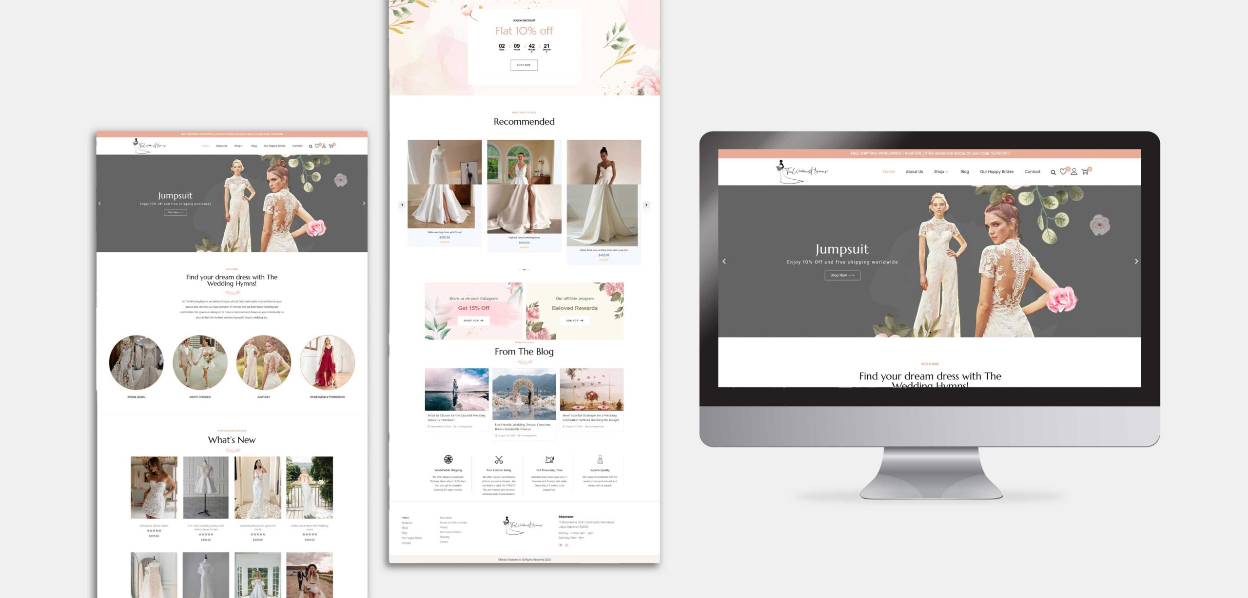 thewedding_02