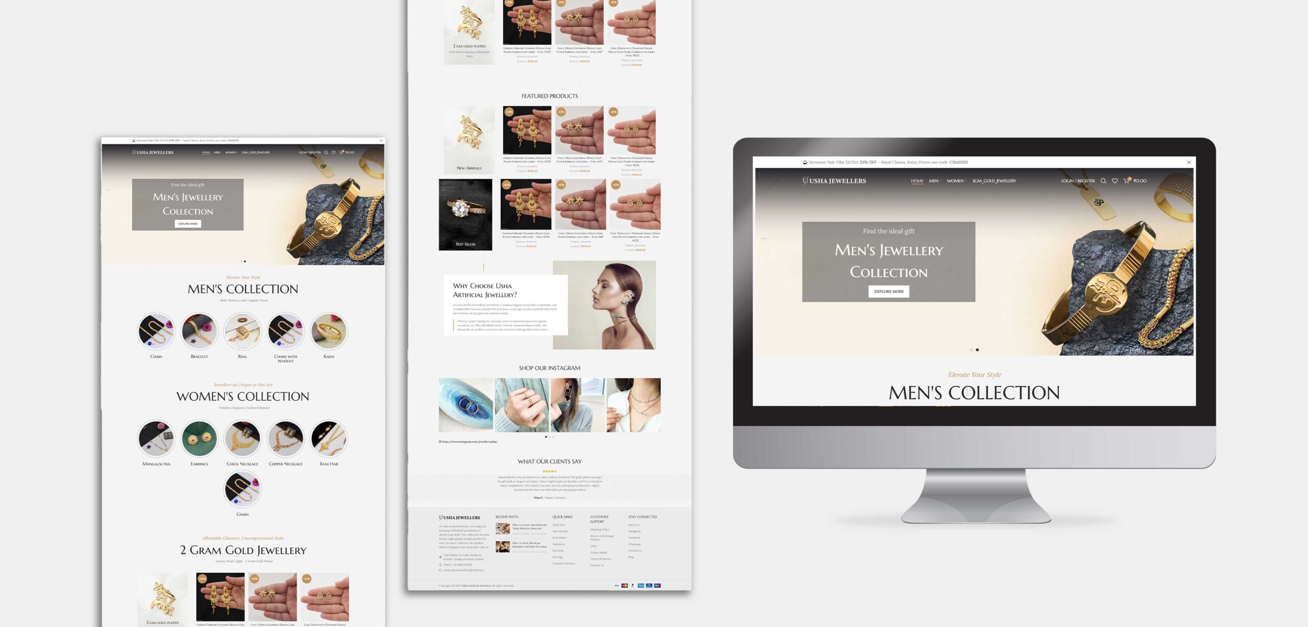 usha_website