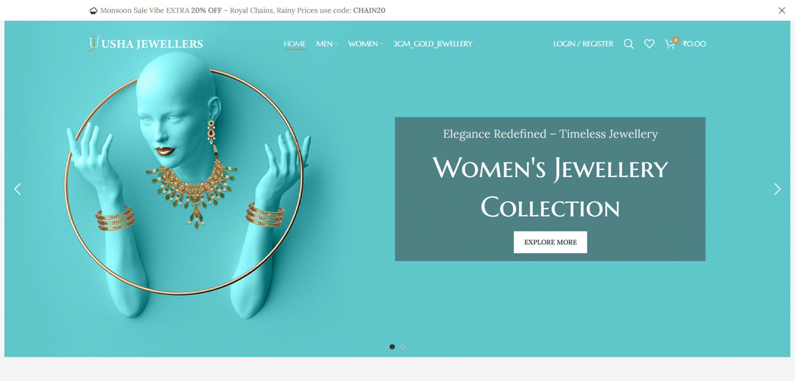usha_website_01